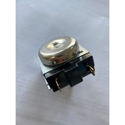 TIMER SECADORA LATINA 120 MINUTOS